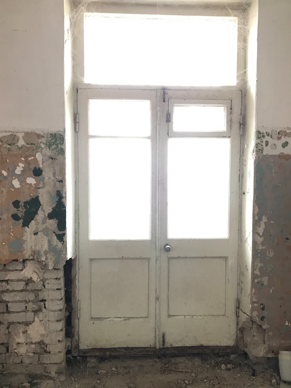 Квартира 35 м2