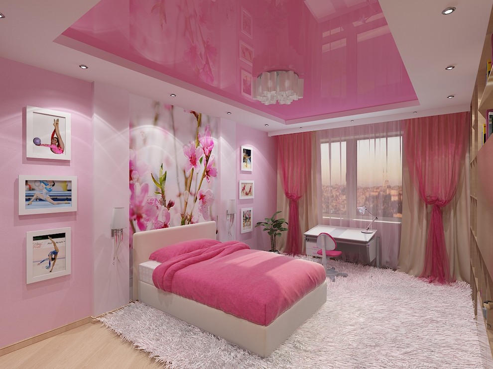 г.Омск, квартира для молодой семьи