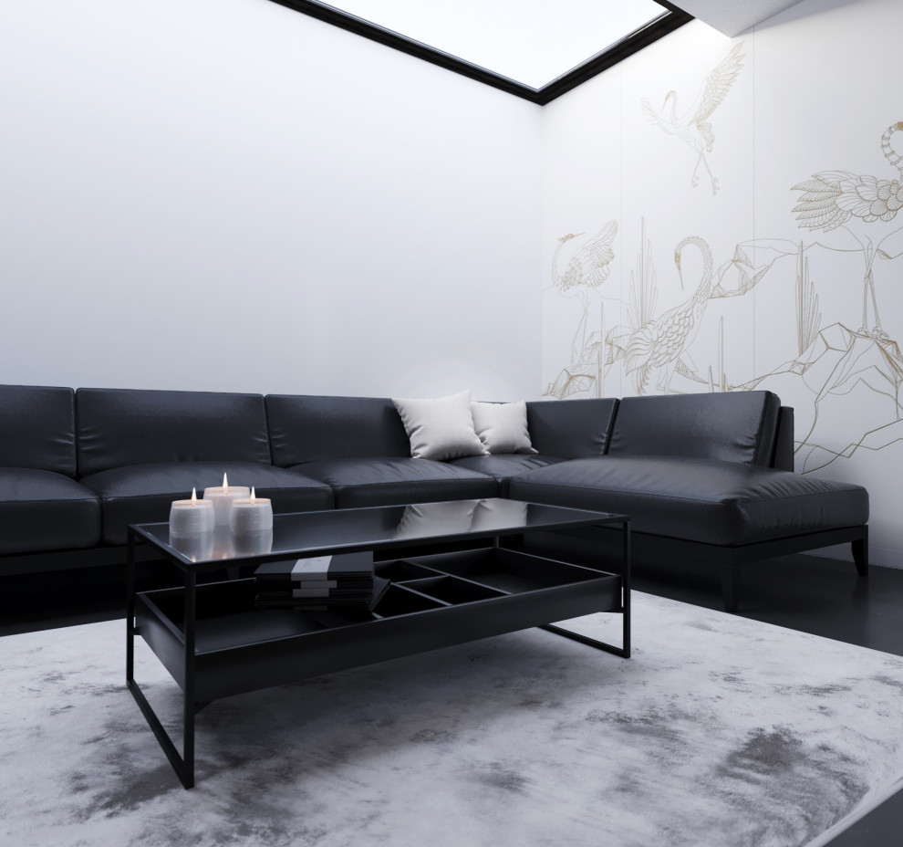 Дом миллионера