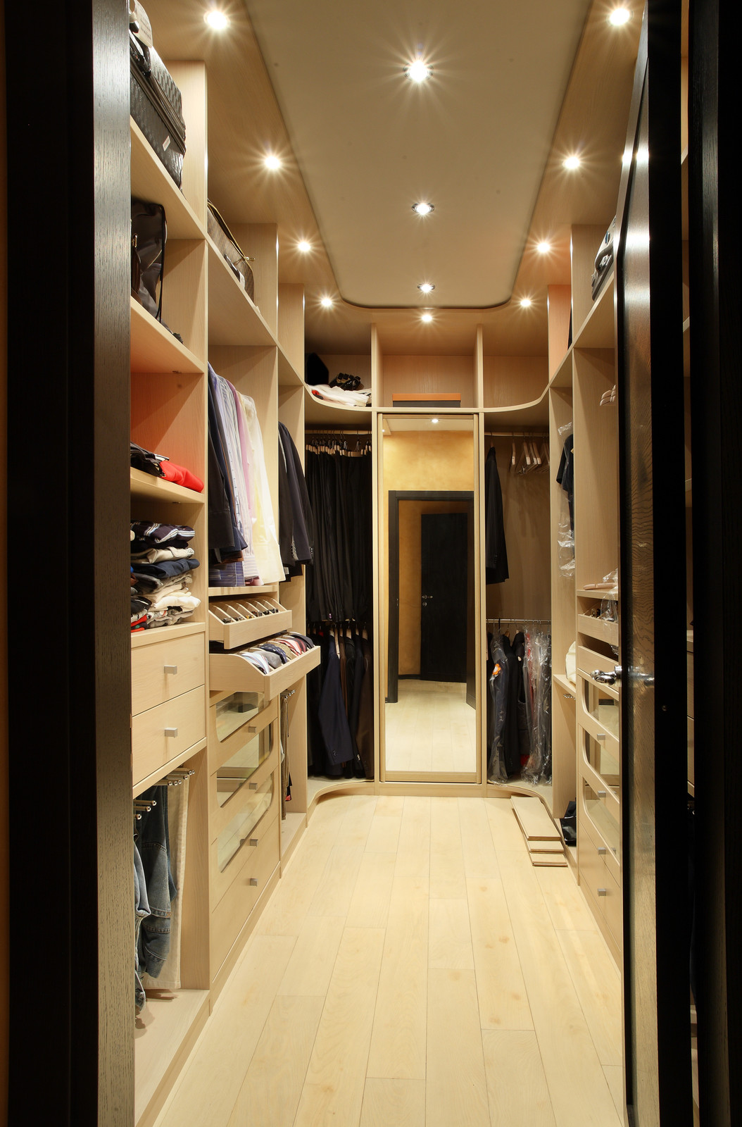 Квартира в ЖК "Золотые Ключи"