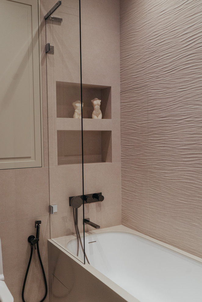 Пентхаус ЖК Небо (230 кв.м.)