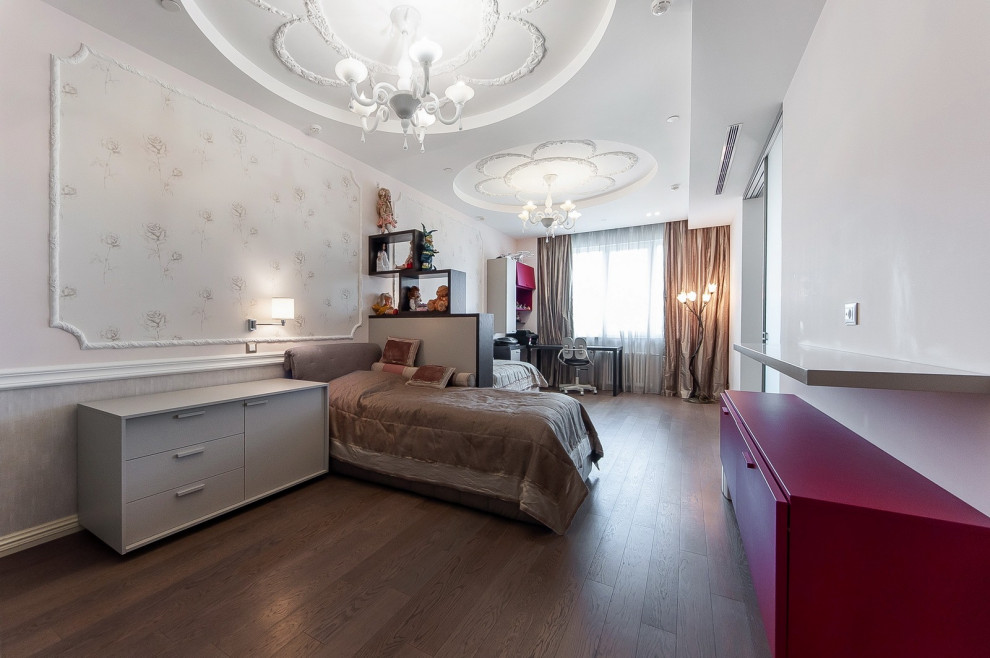 Ленинский 111