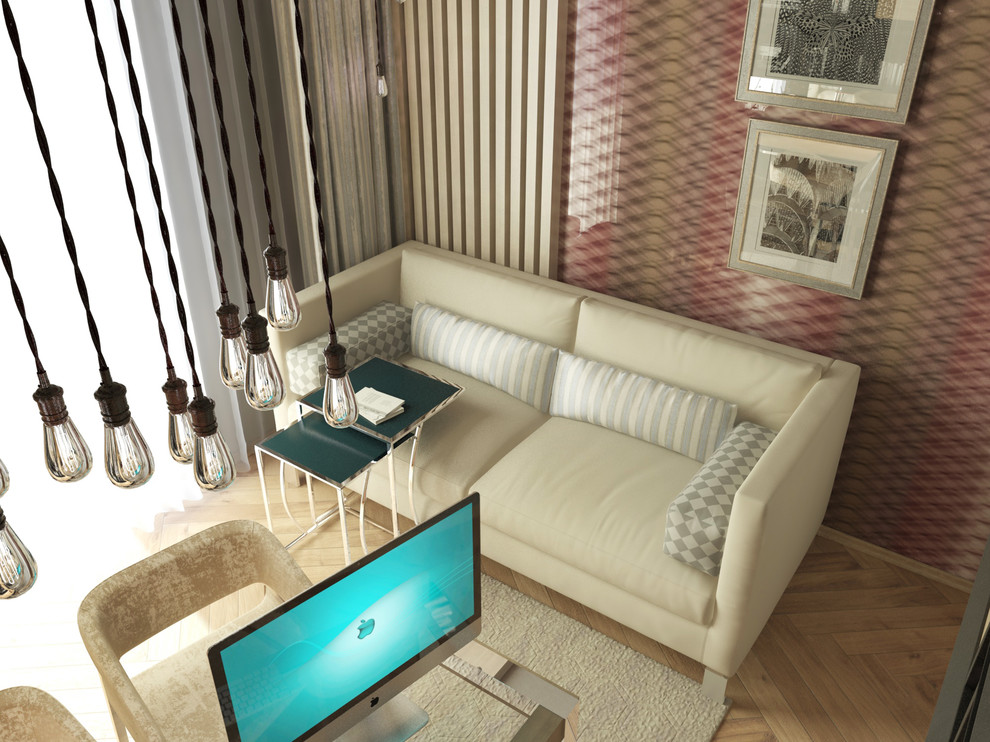 Кабинет (функционал)