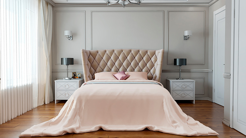 Ленинский проспект