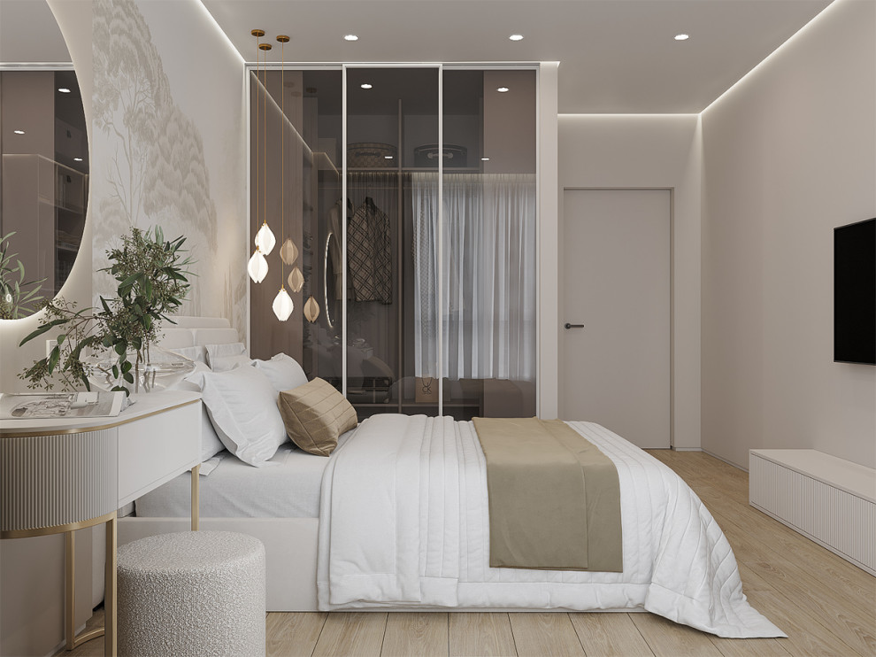 77,7 кв.м. ул. Аэродромная