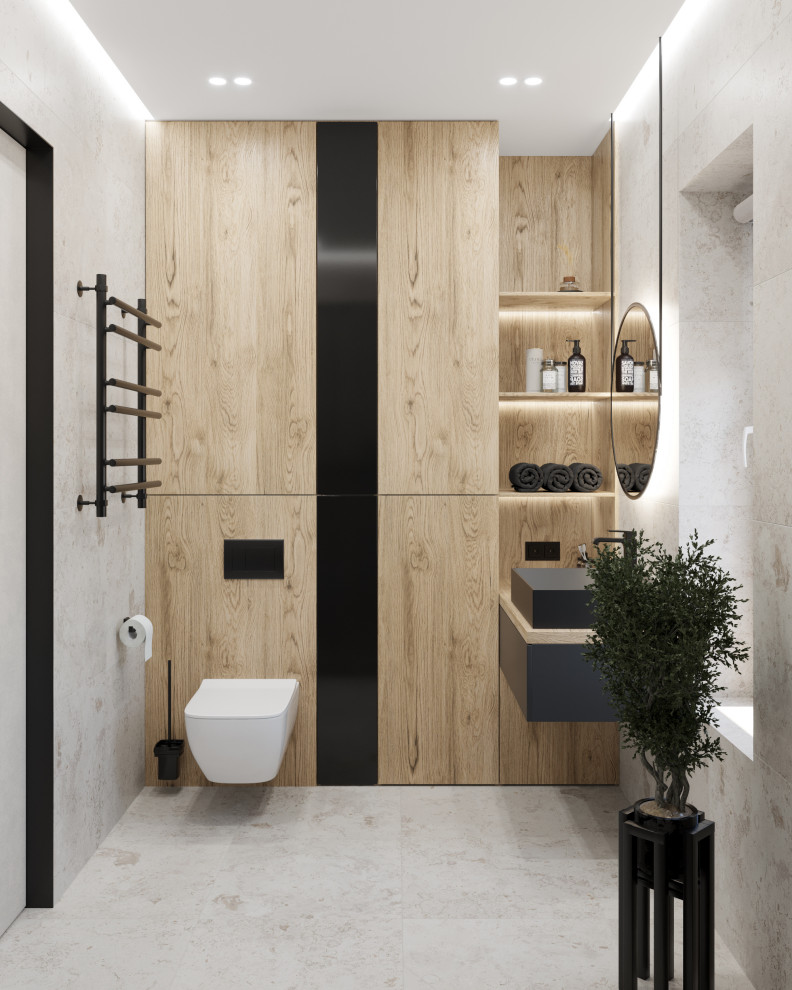 Дом 140 м2 для молодой семьи в п.Суворовы