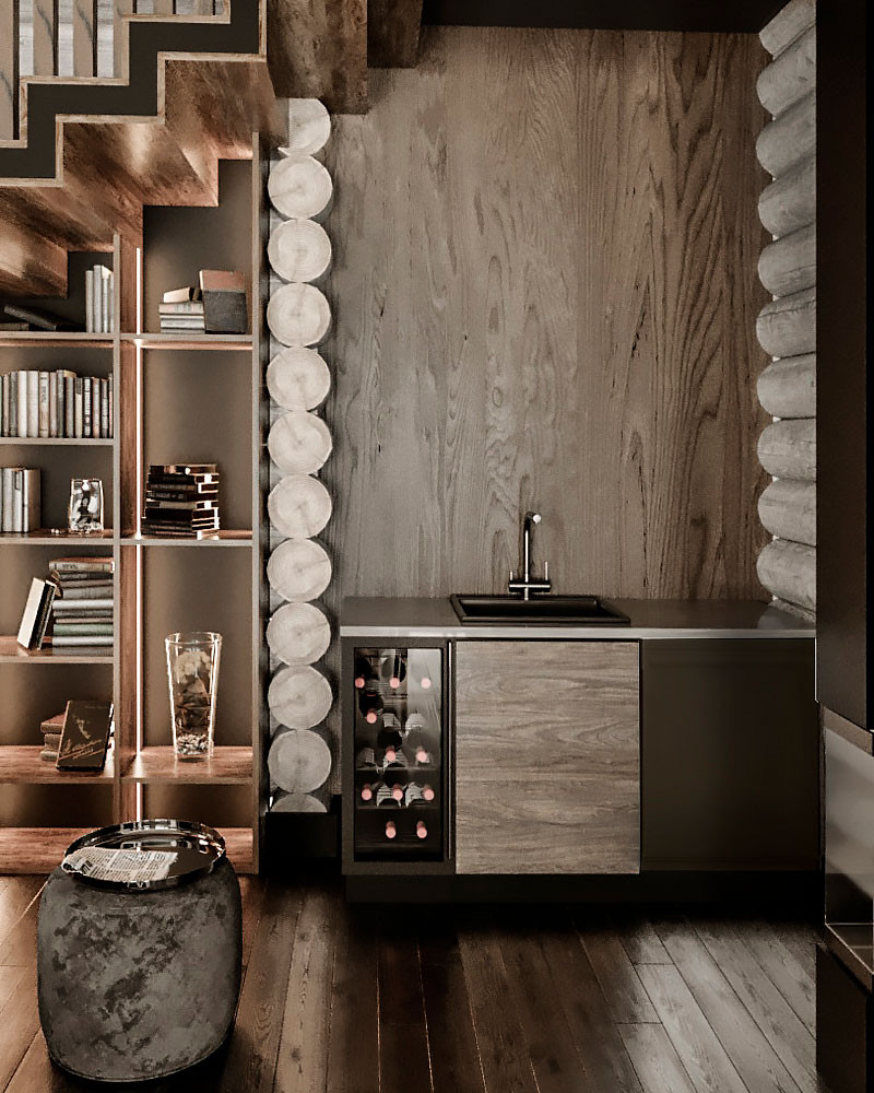 Вартимяги Баня