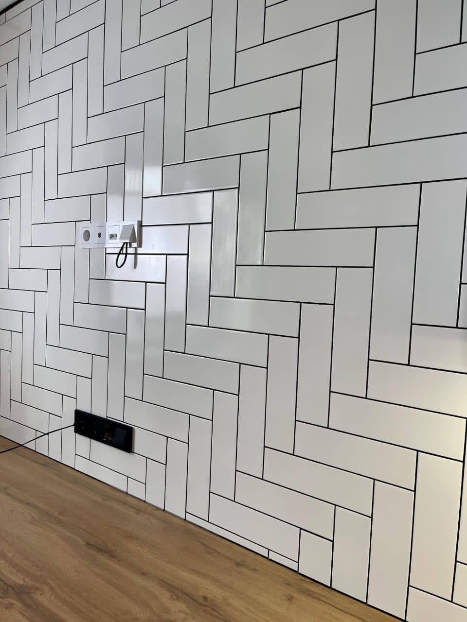 ЖК Родные просторы