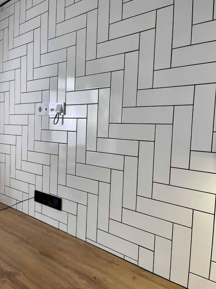 ЖК Родные просторы