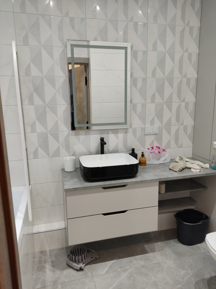 2х комнатная "под сдачу" (2)