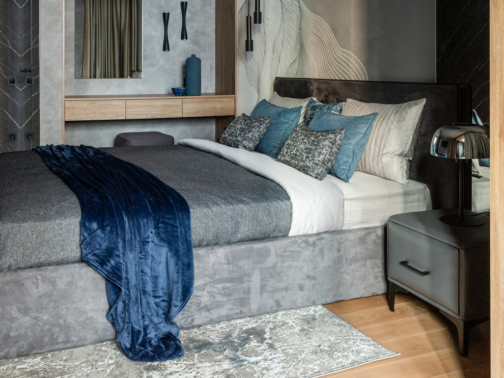 Квартира ЖК Элитный дом на Энгельса