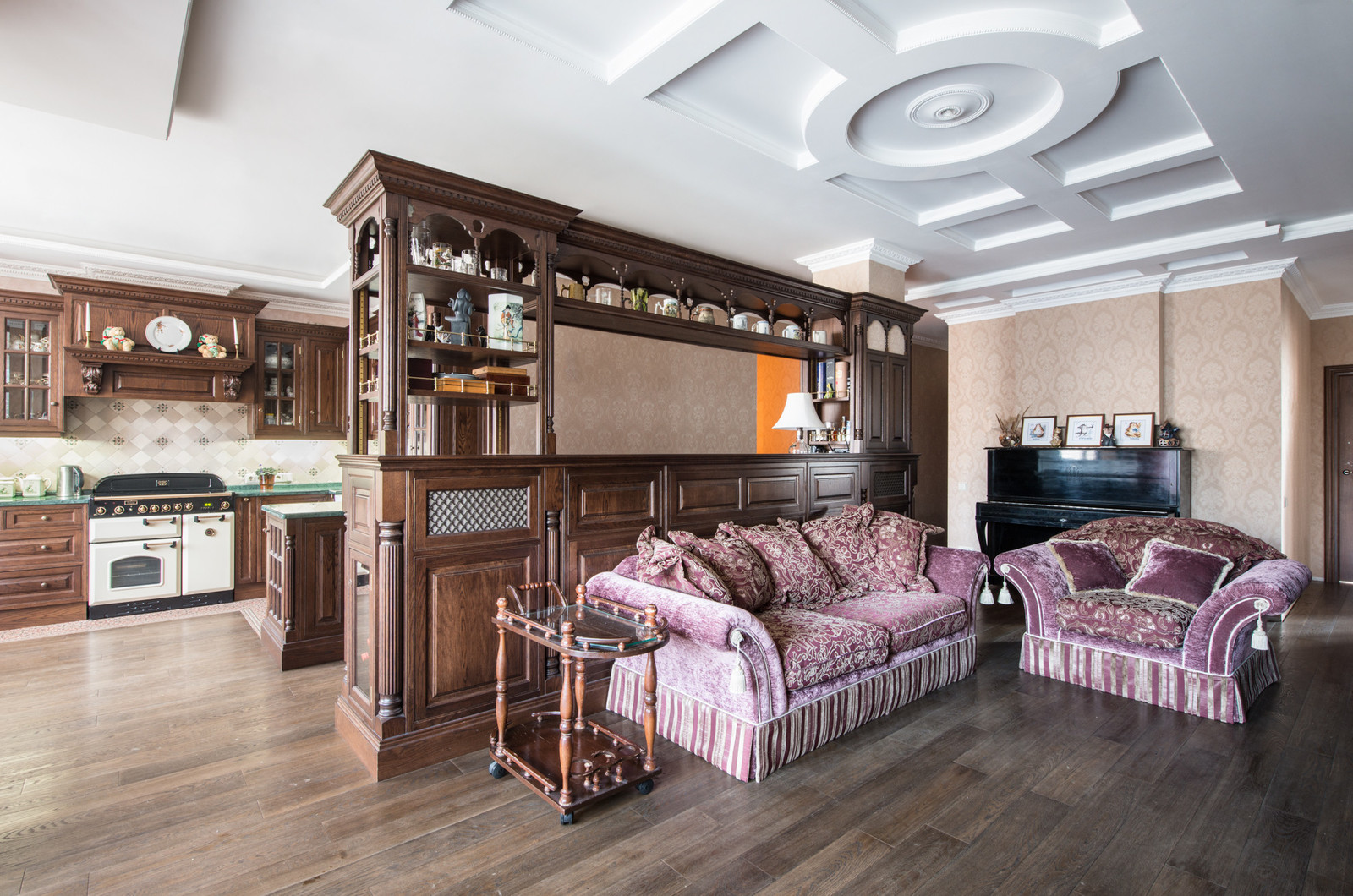 Елена Болдырь