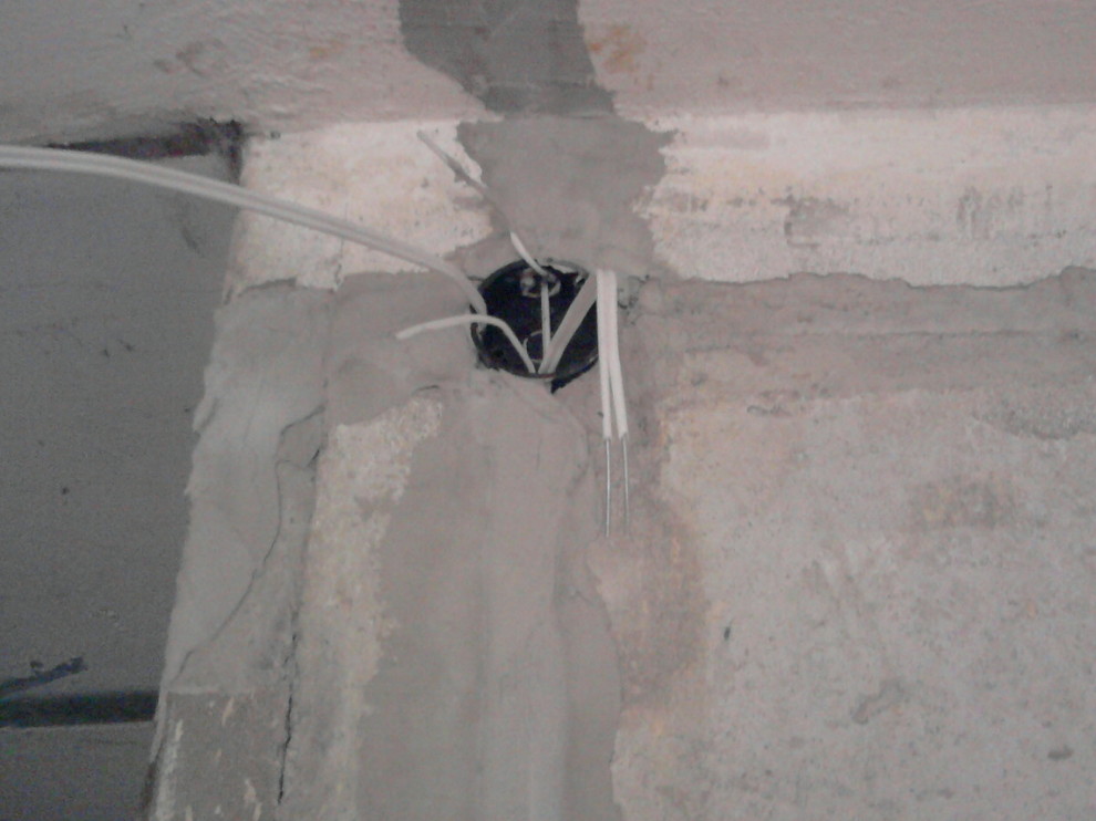 под ключ до