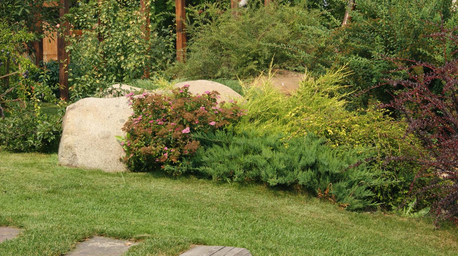 Фоновое изображение профиля Татьяна Осипова