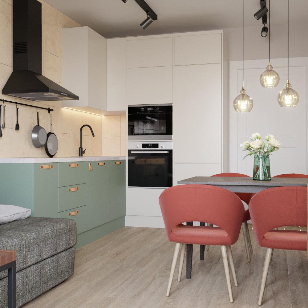 Яркий_КАСКАД