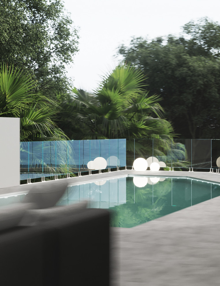 Обложка проекта: Casa en Altea Hills