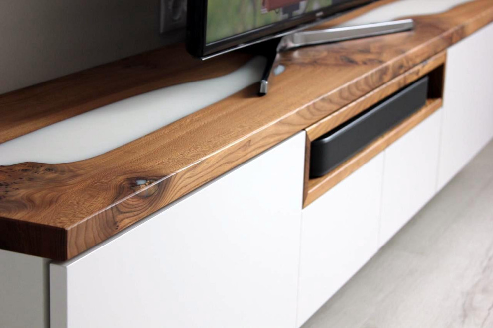 Столешница на заказ.