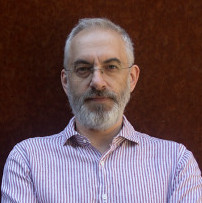 Михаил Ивлев