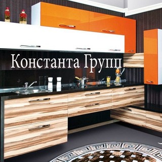 Константин Вишневский