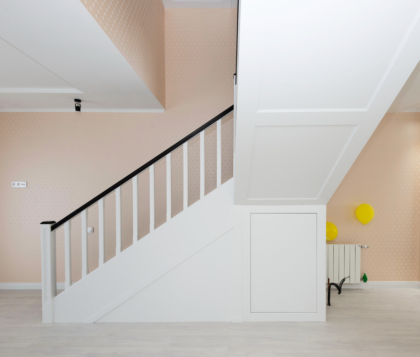 КП Серебряная подкова 2