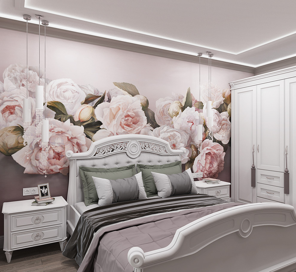 Ул. Звездная