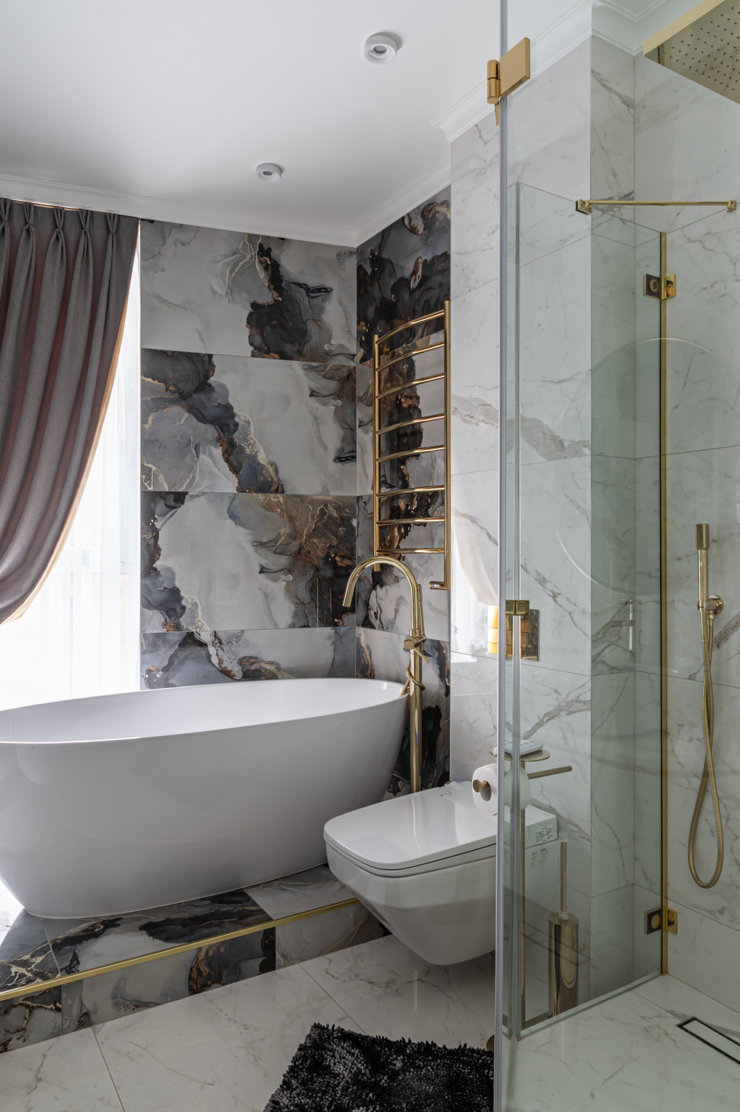 ЖК Резиденции композиторов