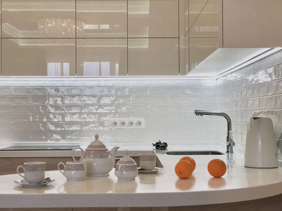 Новый проект 2019