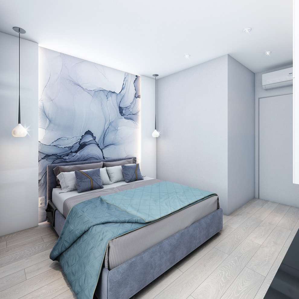 Обложка проекта: #6