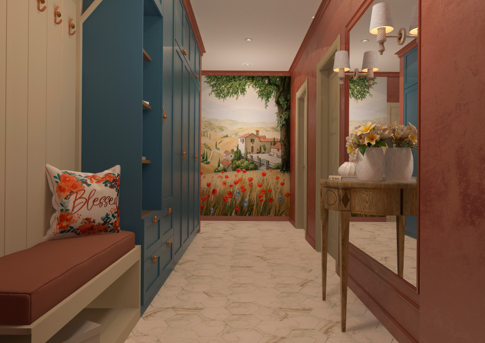 Квартира у моря г. Зеленоградск