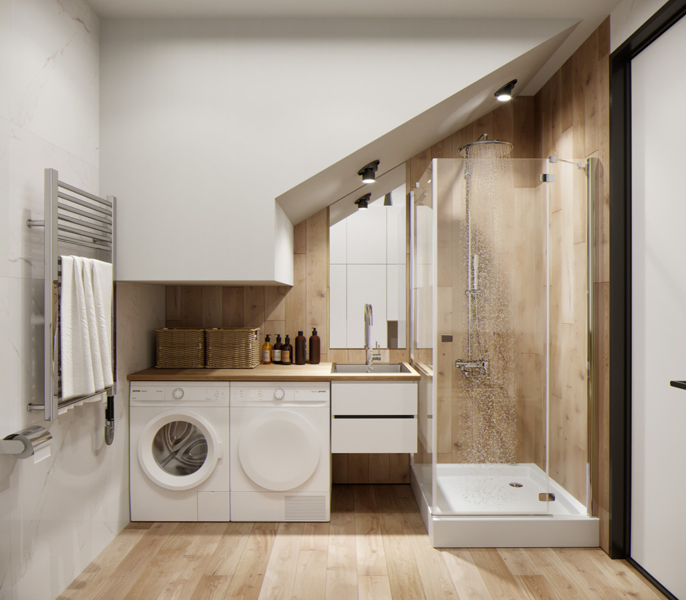 Таун Хаус.  ул. Залесная