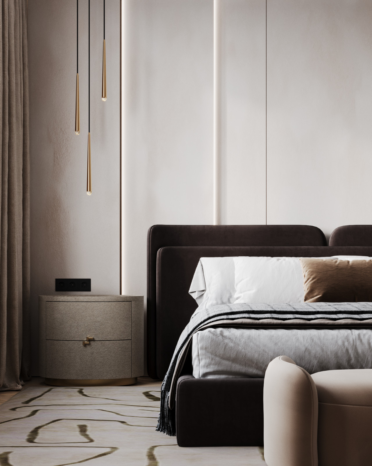 House Minimalist