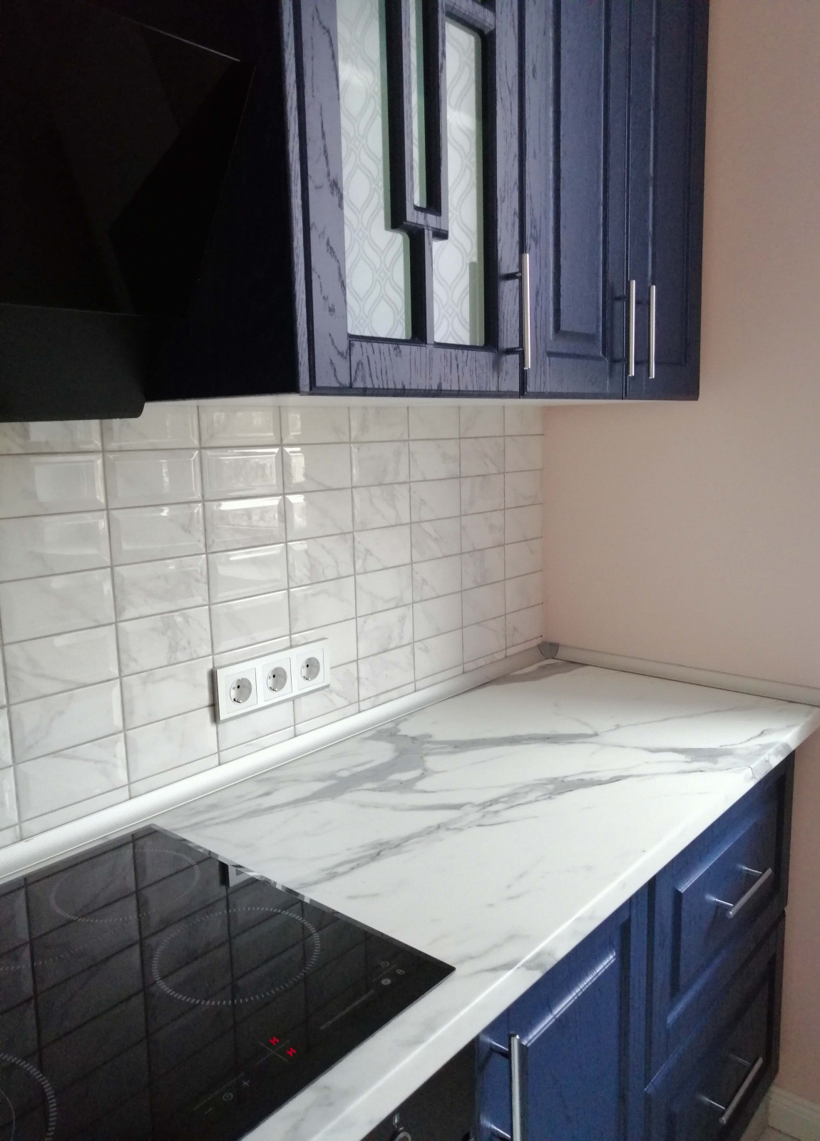 Счастье на Дмитровке