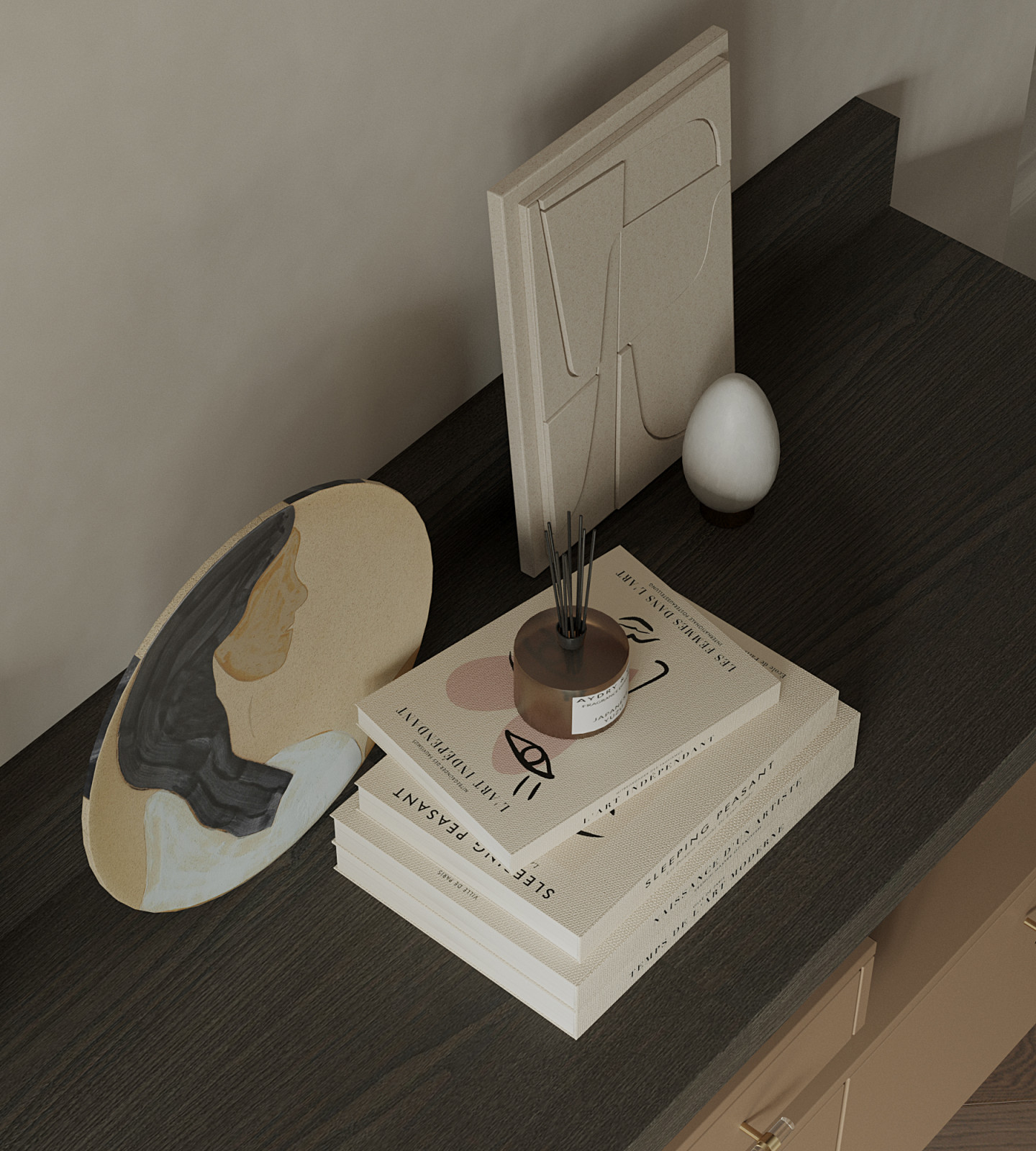 Частная 2х комнатная квартира ЖК ТИШИНКА