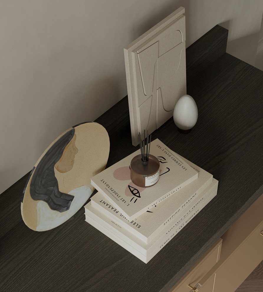 Частная 2х комнатная квартира ЖК ТИШИНКА