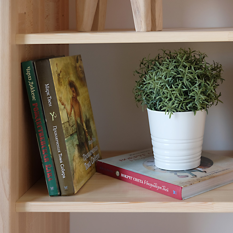 Шкафы для спальни, прихожей, гардеробной