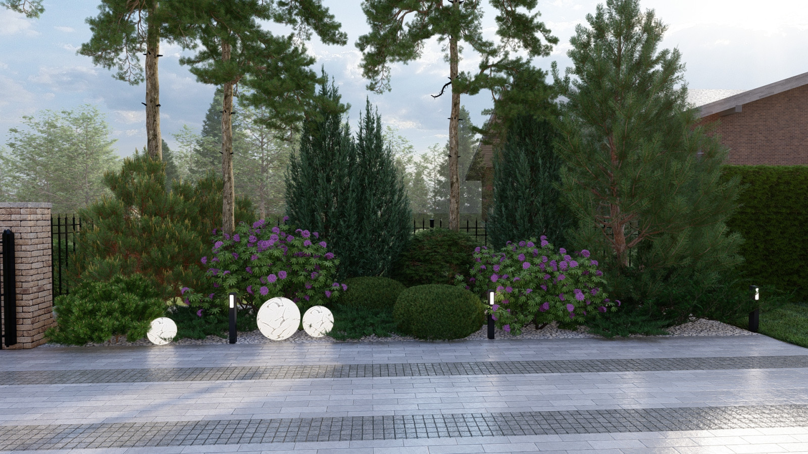 Москва 20,5 соток