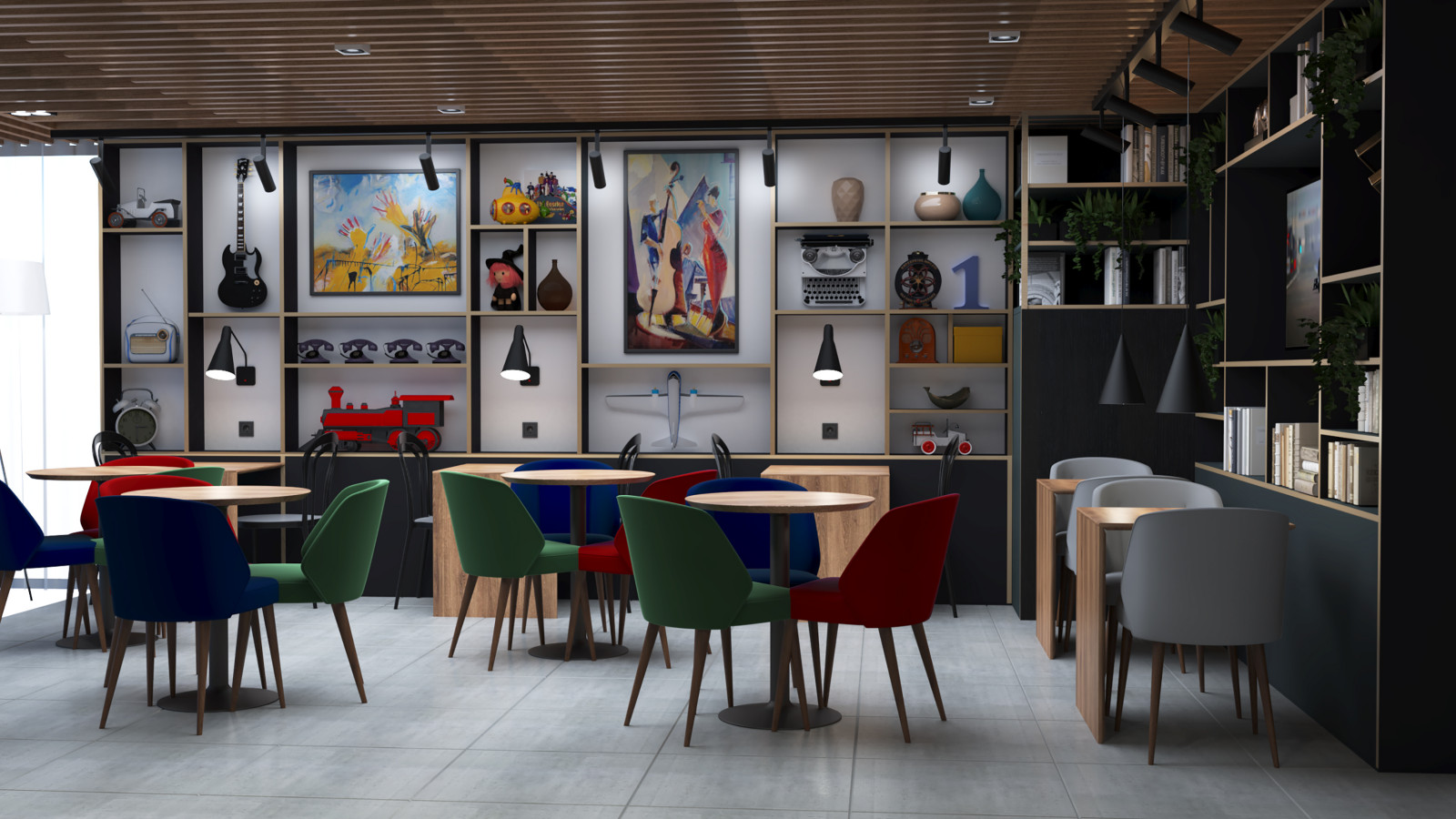 Текущий проект - Максима Отель Домодедово