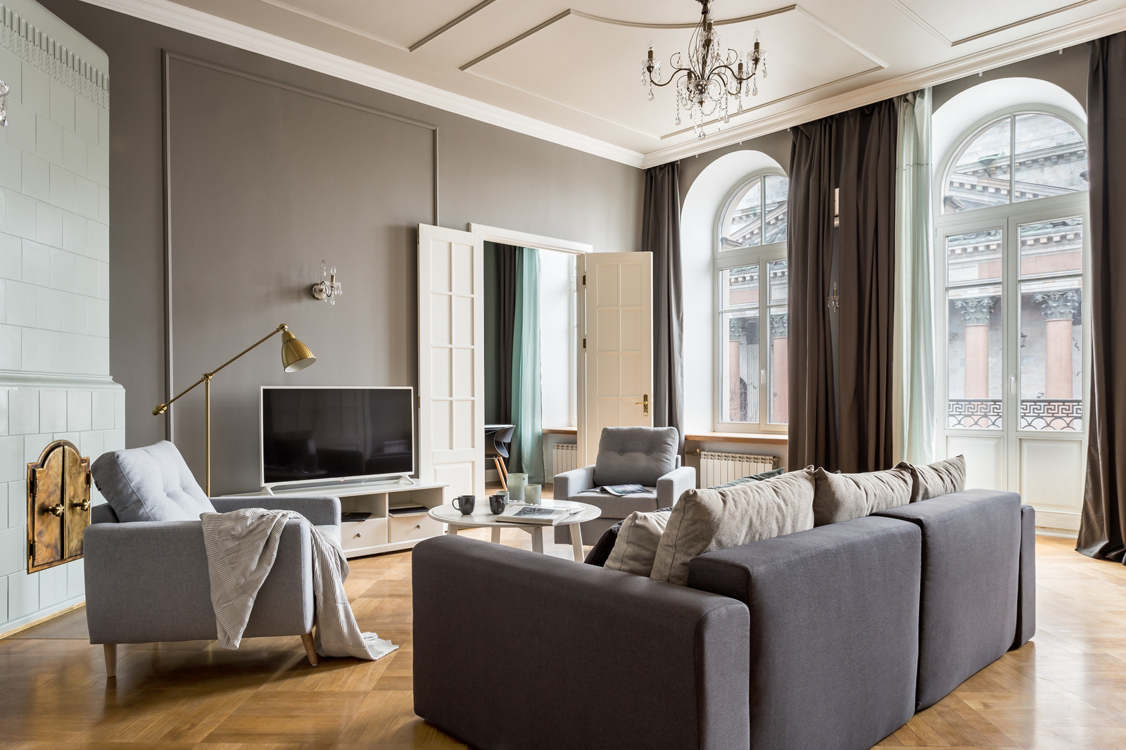 Обложка альбома: Из1в2