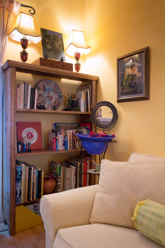 Может ли уборка в доме чудесным образом изменить жизнь