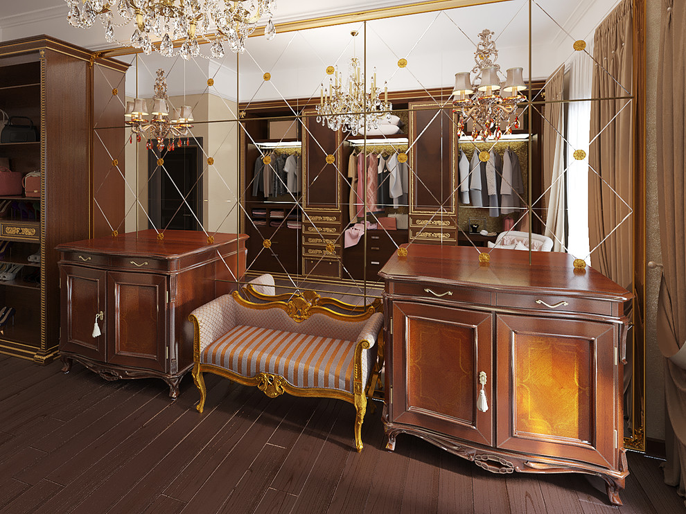 Дом в Репино