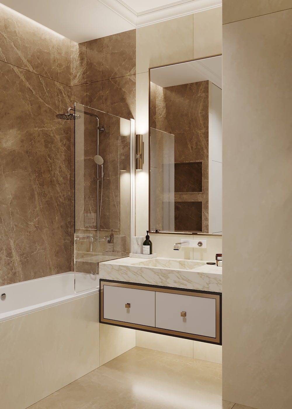 Леонтьевский п-в