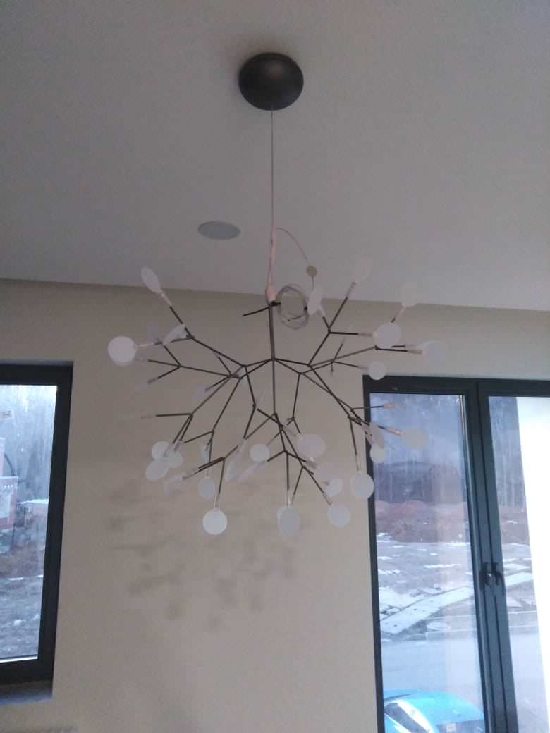 Обложка проекта: Южная Долина