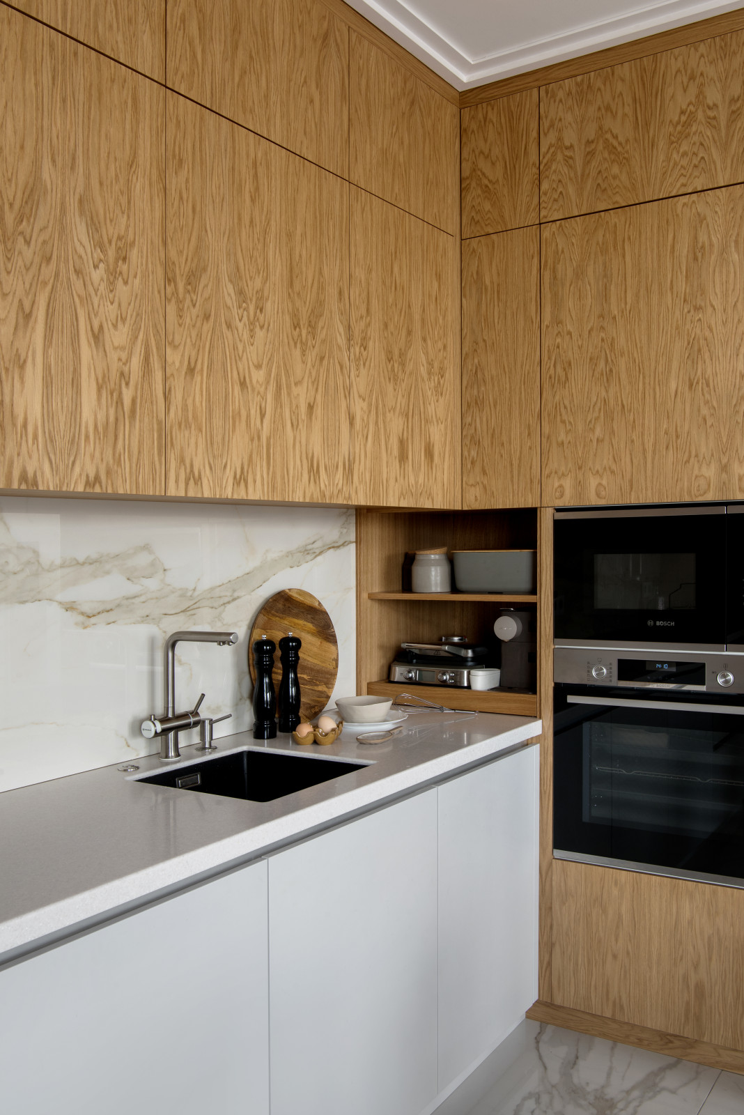 Обложка альбома: Идеи пользователя Мария