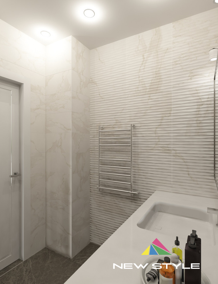 ЖК Golden keys  г. Хабаровск,  ул. Пионерская 1