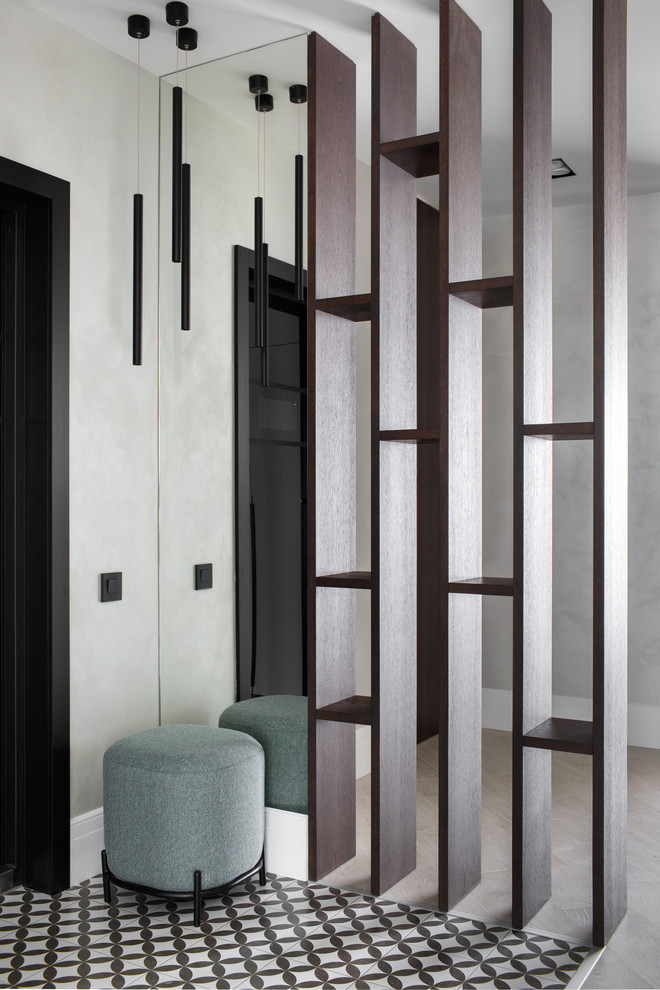 Очаковская