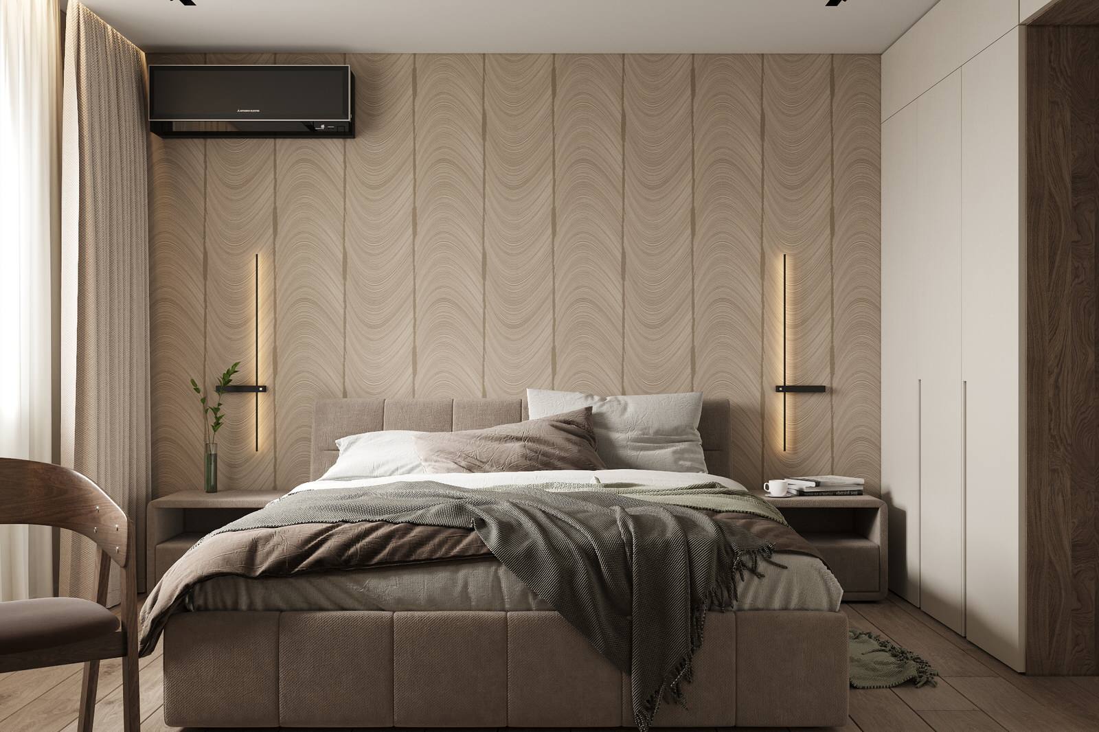 Песчаные Дюны