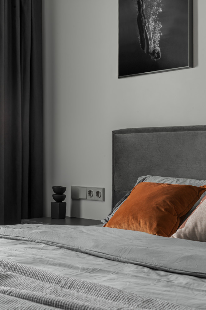 ЖК Измаильский экоквартал