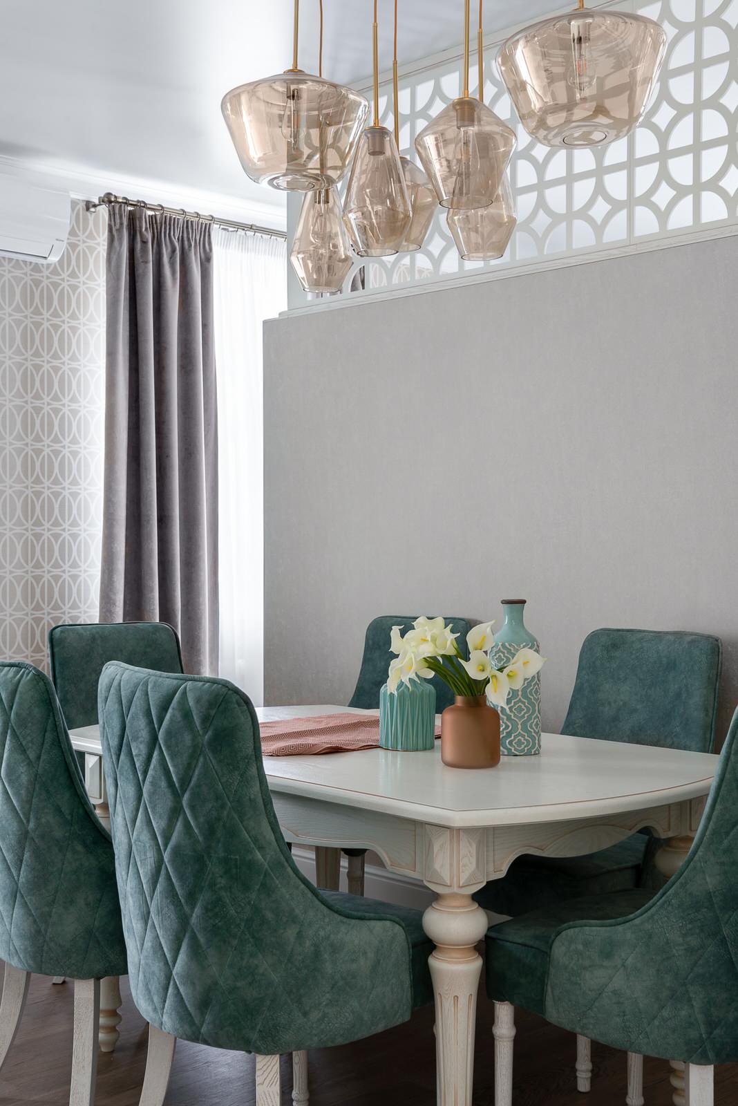 Реализованный проект дома в г.Находка