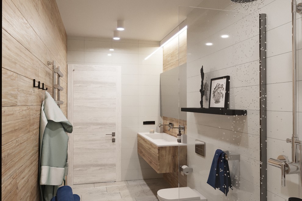 Квартира в Кирове