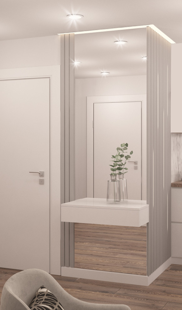 Стиль жизни. Тюмень